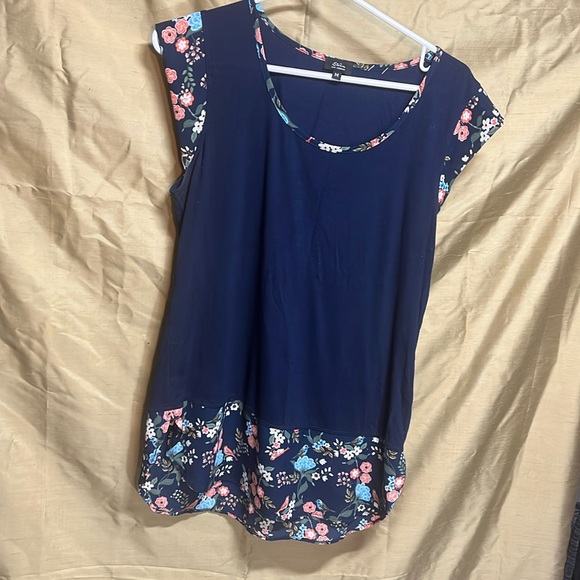 Storm brand - Picture 1 of 5